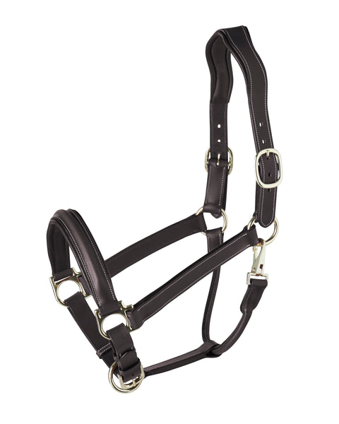 Suffolk™ Ergonomic Halter