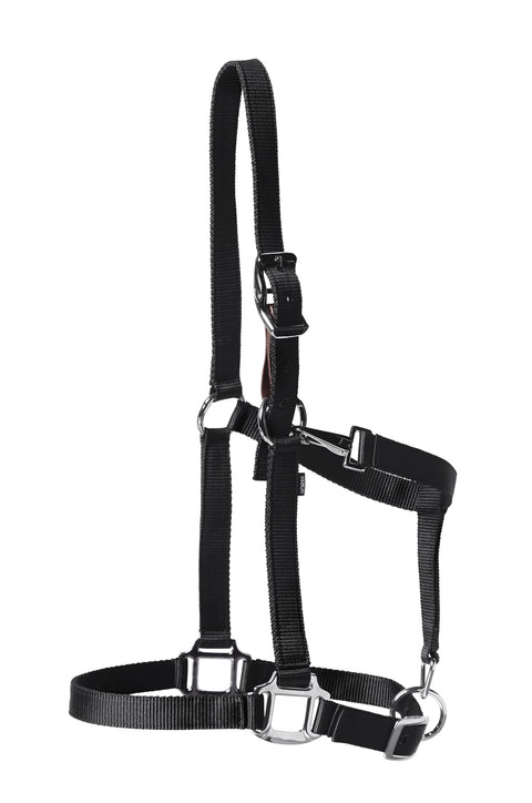 Suffolk™ Nylon Breakaway Halter