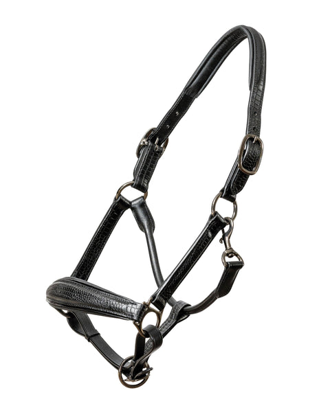 Halter Ego® Doc Marten Padded Halter