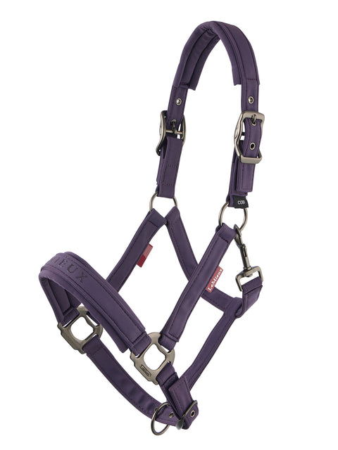 LeMieux® Essence Halter