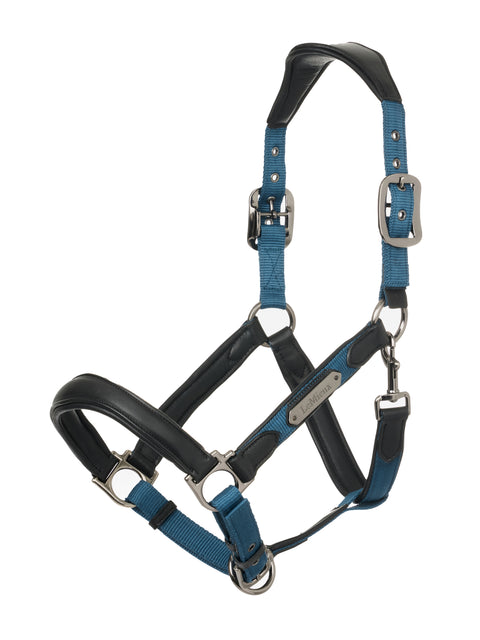 LeMieux® Capella Headcollar