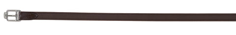 Stübben Lined Stirrup Leathers