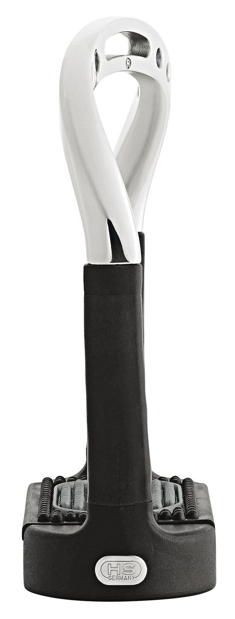 Herm Sprenger® Flexcite Stirrups