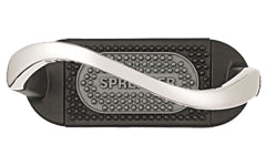 Herm Sprenger® Flexcite Stirrups