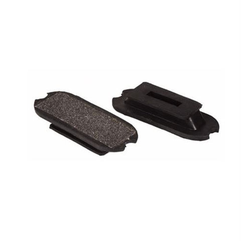 Fillis Non-Slip Pads