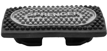 Herm Sprenger® Flexcite Stirrup Pads