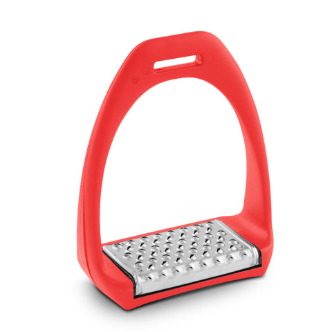 Royal Rider Sport Stirrups