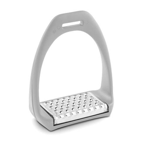 Royal Rider Sport Stirrups