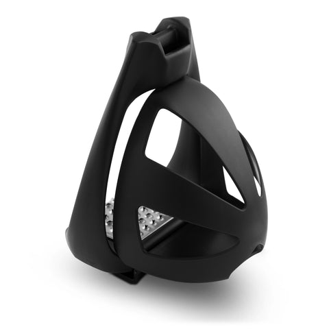 Royal Rider Evo Action Endurance Stirrups with Aluminum Pads
