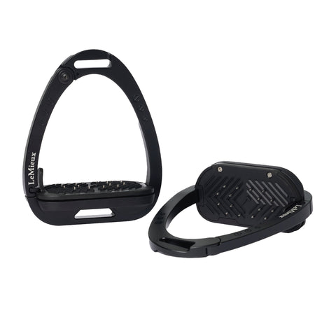 Lemieux® Vector Control Stirrups
