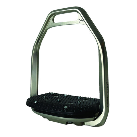 Freejump Air Pure Fillis Stirrup