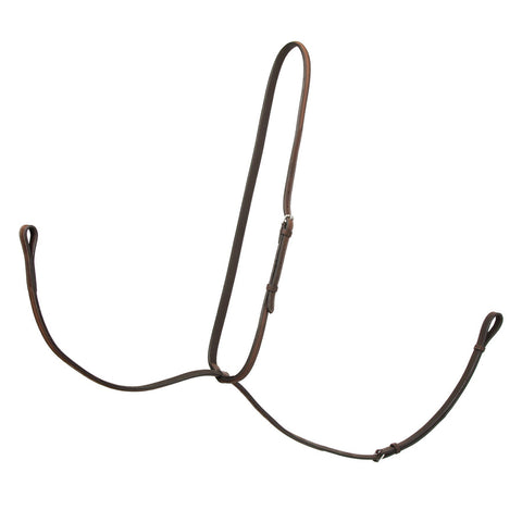 LeMieux® Hunter Standing Martingale