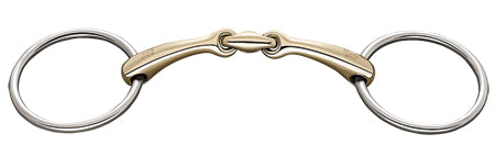 Herm Sprenger® Dynamic RS Sensogan® Loose Ring (16mm)