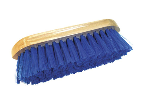 Champion Brush Standard Medium-Soft Brush