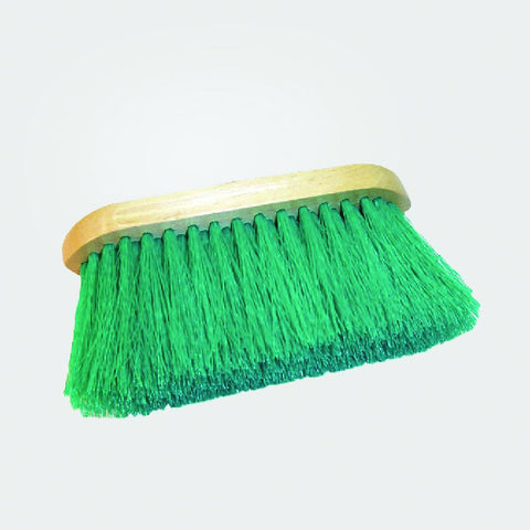 Standard Flick Brush