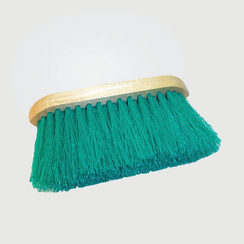 Standard Flick Brush