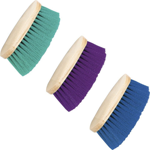 Standard Flick Brush