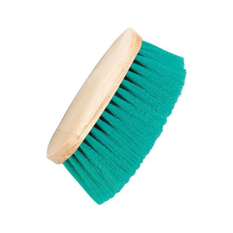 Standard Flick Brush