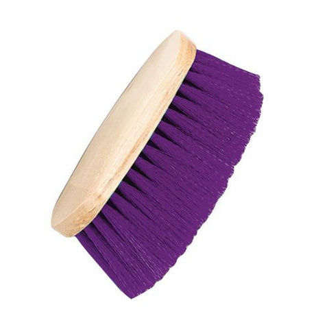 Standard Flick Brush