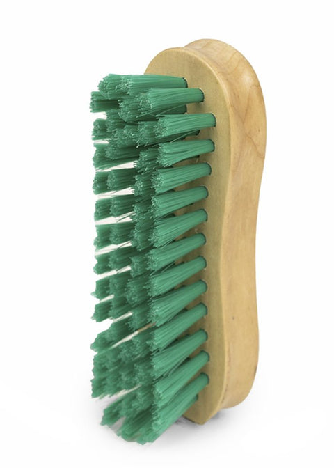Standard Face Brush