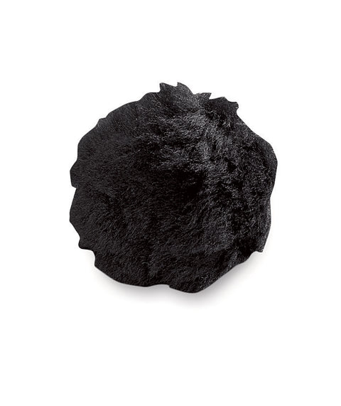 Equine Comfort Products® Pom-Pom Ear Plugs