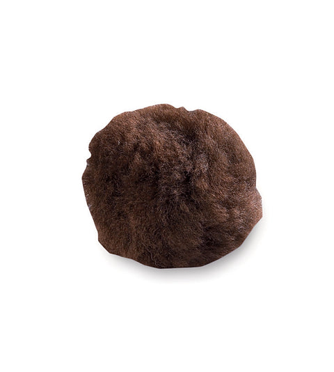 Equine Comfort Products® Pom-Pom Ear Plugs