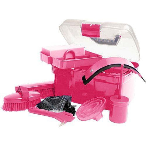 Roma® Ultimate Grooming Kit