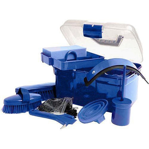 Roma® Ultimate Grooming Kit
