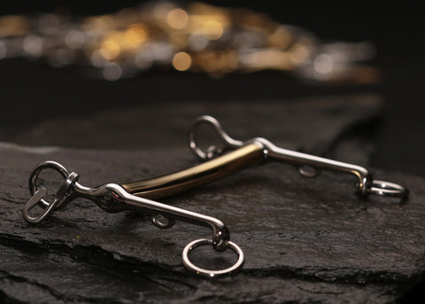 Neue Schule Transform 12mm Weymouth