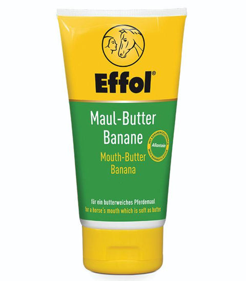 Effol® Mouth Butter