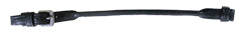 Leather Lip Strap