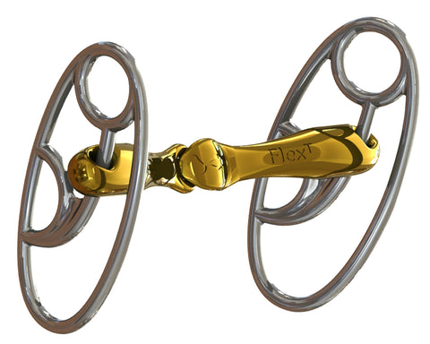 Neue Schule Turtle Tactio™ Flex™ Zlida