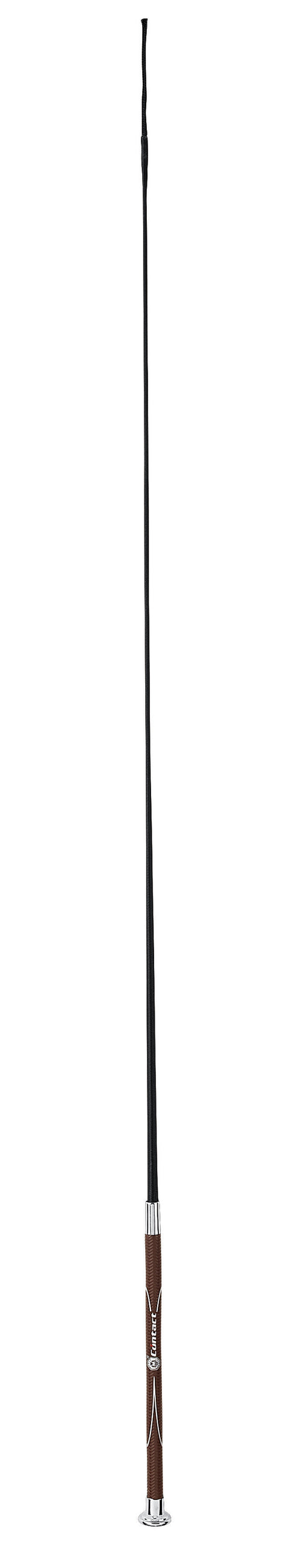 Fleck® Contact Dressage Whip