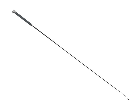 Dublin® Gel Handle Dressage Whip