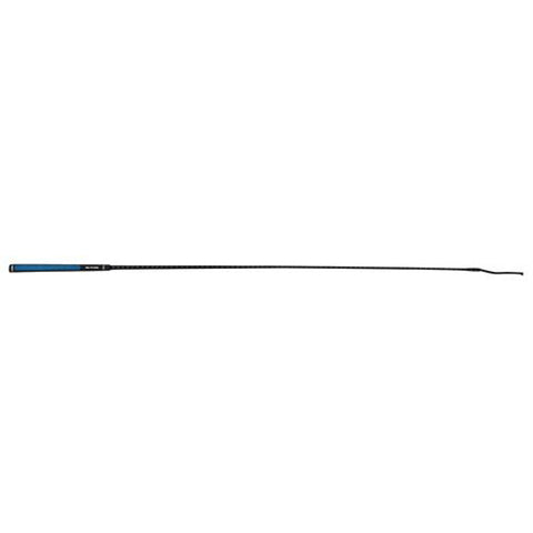 Fleck® Delta Pro Whip