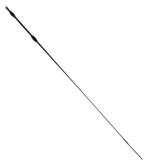 Fleck® Perfect Balance Sport Whip