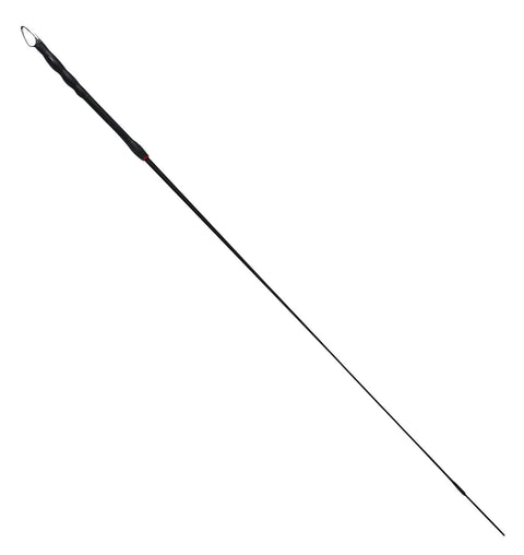 Fleck® Impuls! Triple Solid Whip