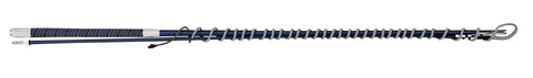 Fleck® Collapsible Lunge Whip