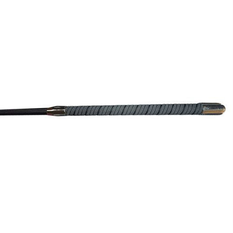 Fleck® Color Lunge Whip