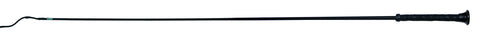 Fleck® Economy Smooth Grip Dressage Whip