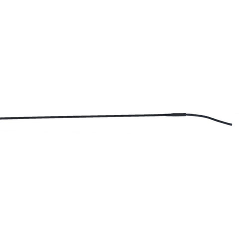 Fleck® Soft Handle Whip