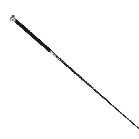 Fleck® Superflex Premium Whip