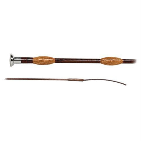 Premium Feldmann® Balance Whip
