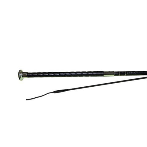 Fleck® Premium German Whip
