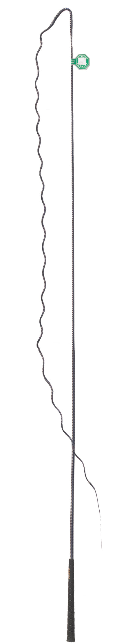 Fleck® Schlag Lunge Whip