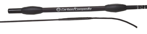 Fleck® Feldmann® Carbon Whip