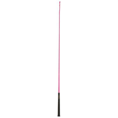 Fleck® Sparkle Dressage Whip
