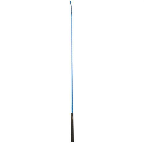 Fleck® Sparkle Dressage Whip