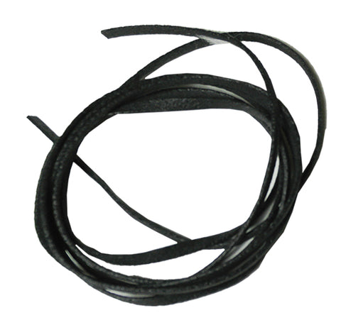 Replacement Lunge Whip Lash