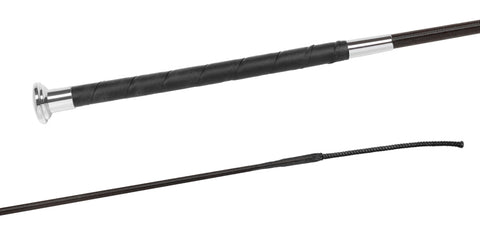Fleck® Sporty Dressage Whip